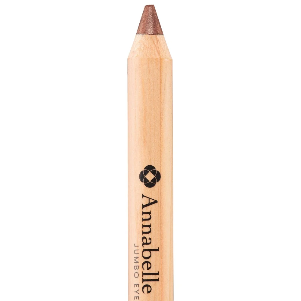 Jumbo Eye Pencil - 3g - Image 5