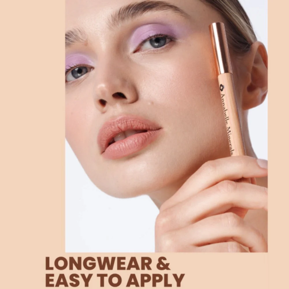 Jumbo Eye Pencil - 3g - Image 6
