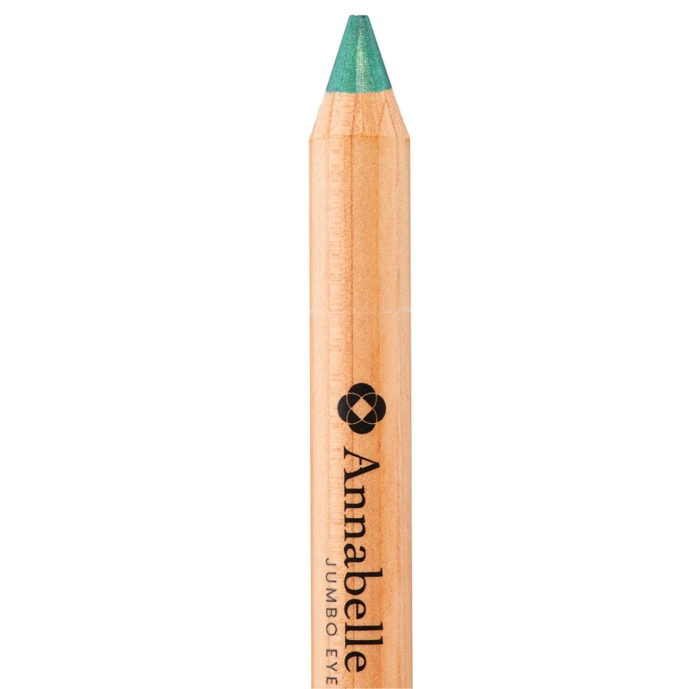 Jumbo Eye Pencil - 3g - Image 7