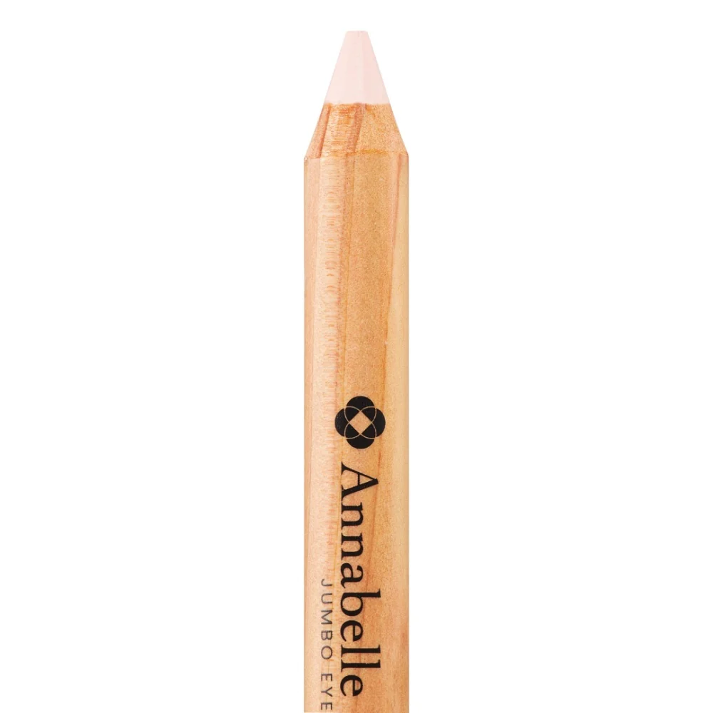 Jumbo Eye Pencil - 3g - Image 8