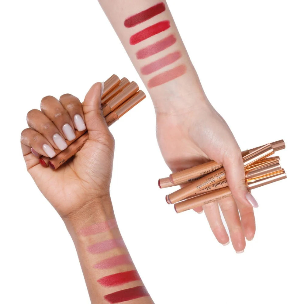 Jumbo Lip Pencil - 3g - Image 2