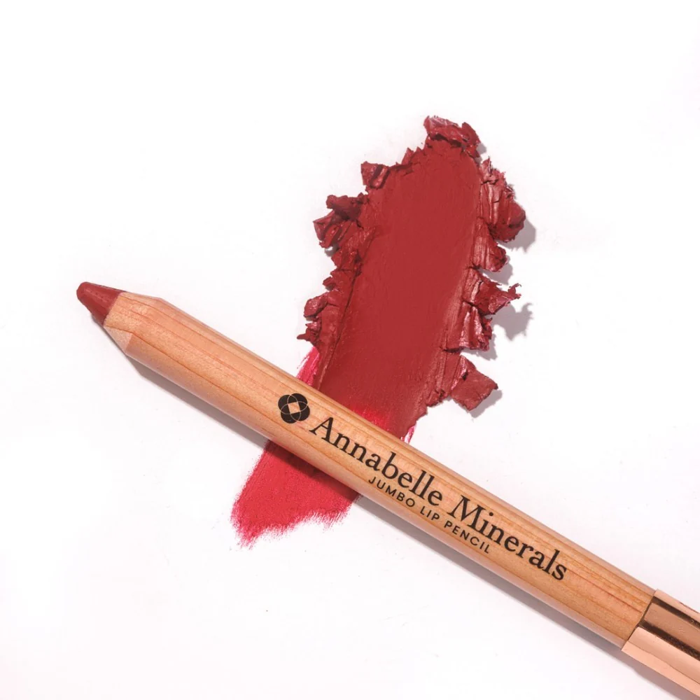 Jumbo Lip Pencil - 3g - Image 8