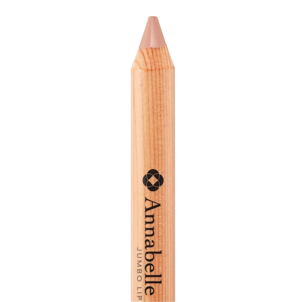 Jumbo Lip Pencil - 3g - Image 9