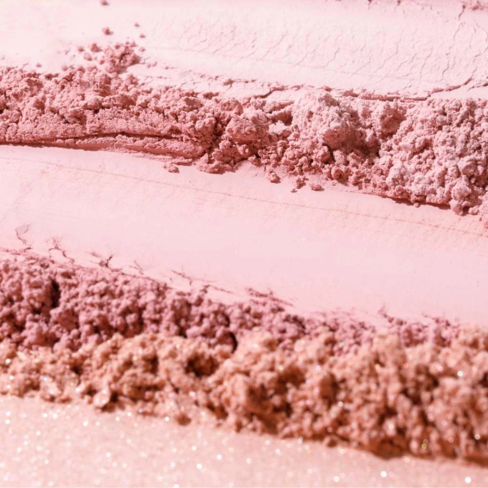 Luminous Mineral Blush - 4g - Image 6