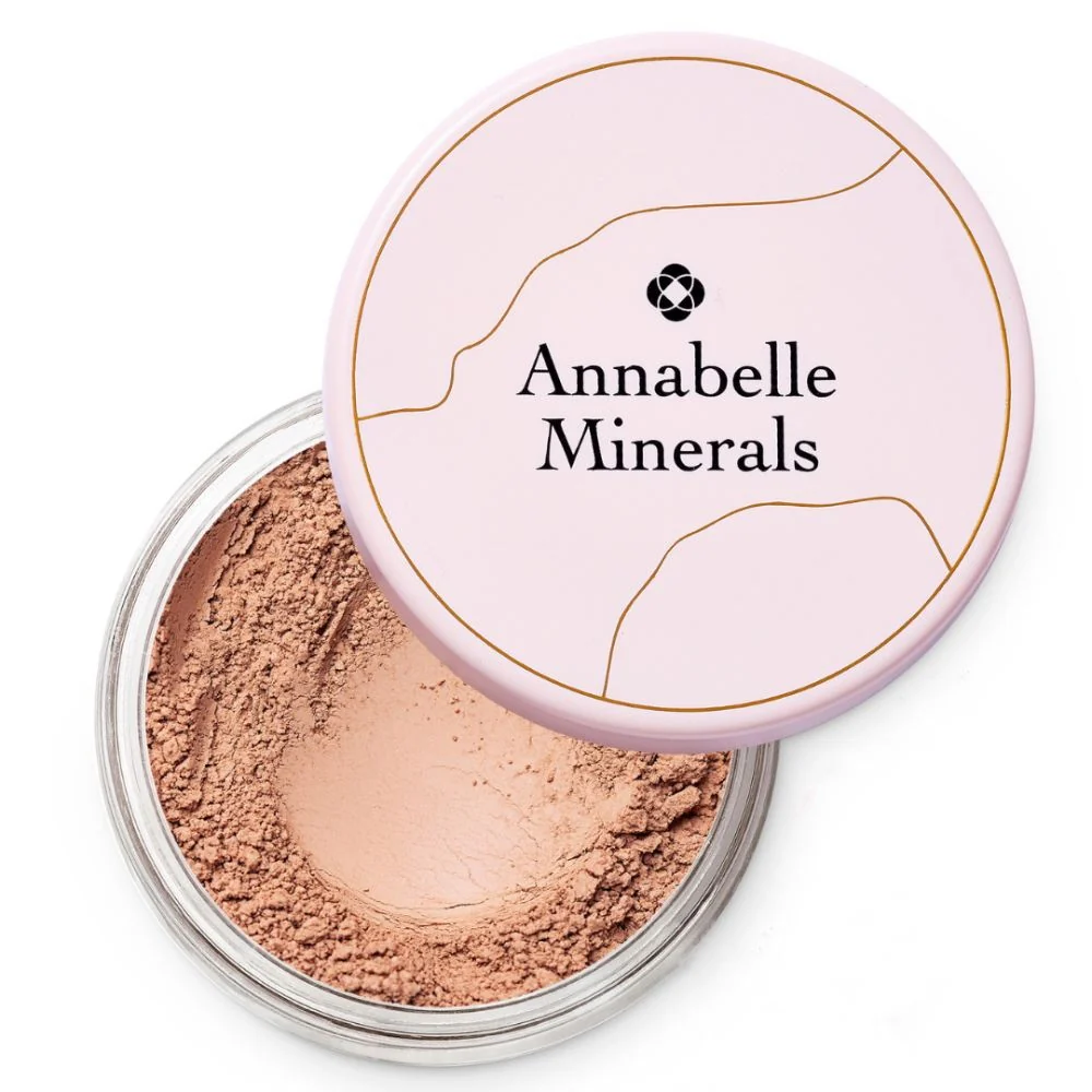 Mineral Blush - 4g - Image 10