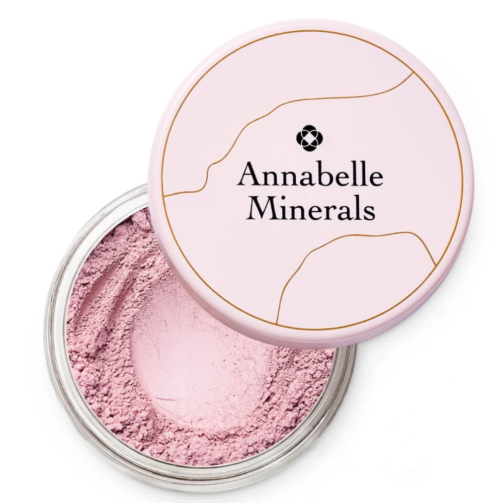 Mineral Blush - 4g - Image 7