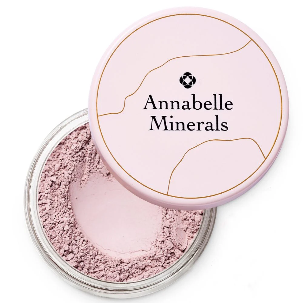 Mineral Blush - 4g - Image 9