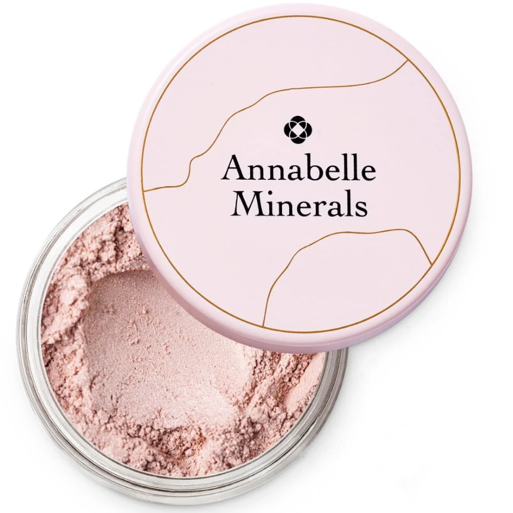 Mineral Highlighter - 4g