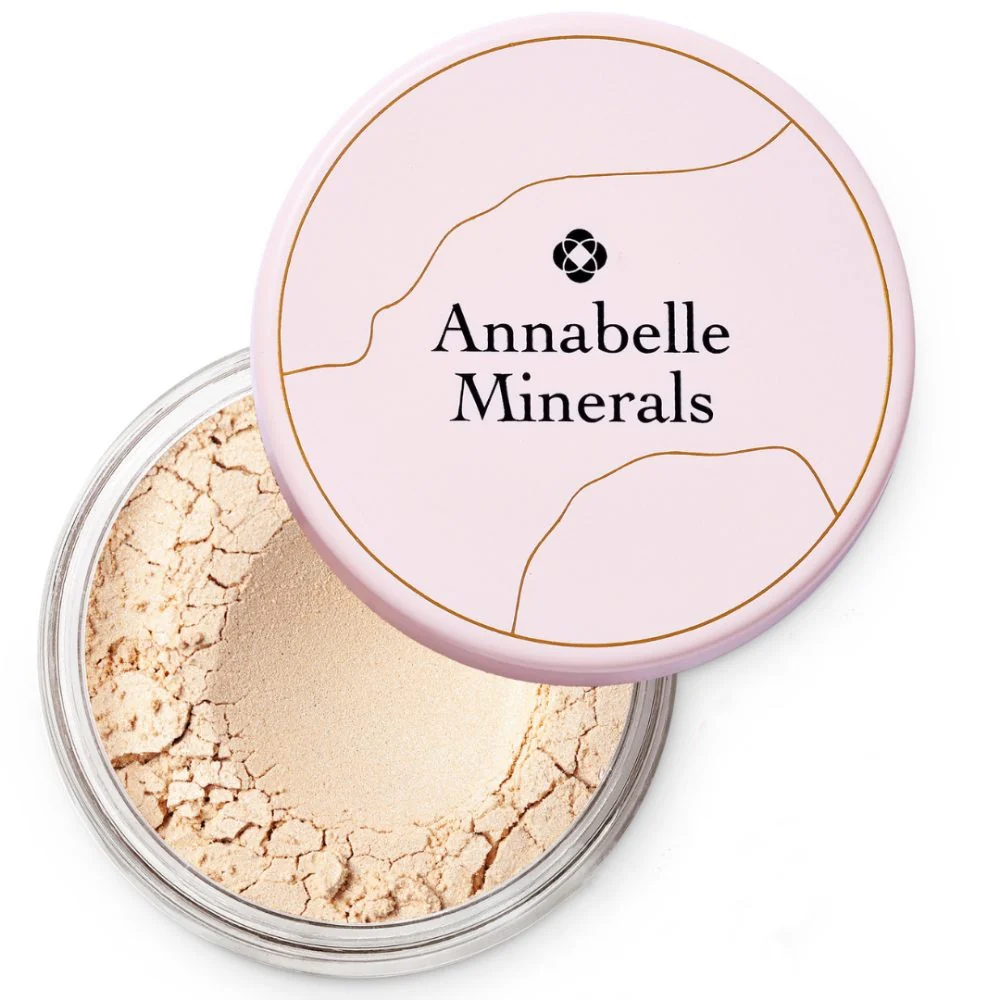 Mineral Highlighter - 4g - Image 2
