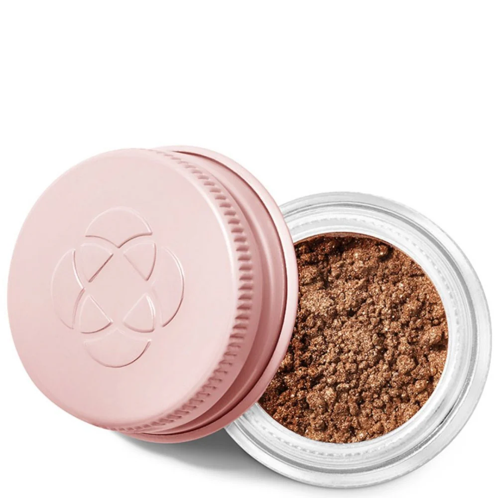 Sparkling Mineral Pigment Eyeshadow  - 3g - Image 5