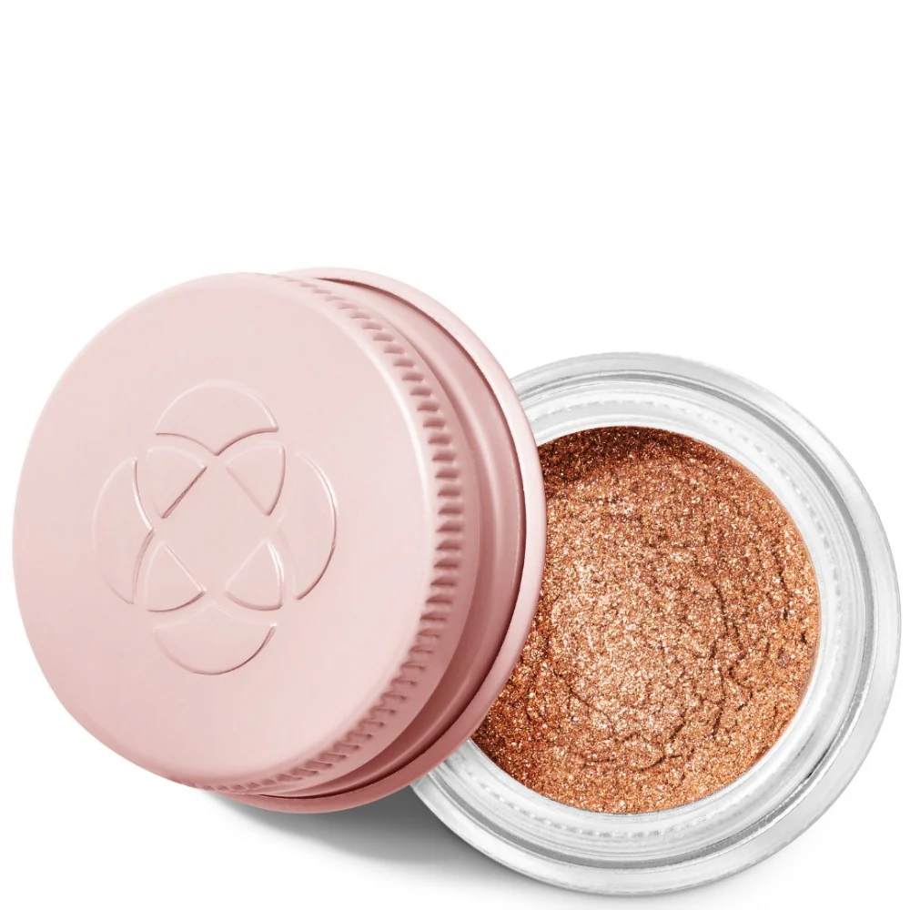 Sparkling Mineral Pigment Eyeshadow  - 3g - Image 7
