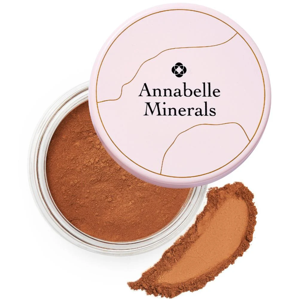Mineral Spot Concealer - 4g - Image 10