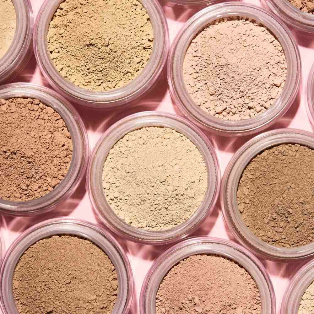 Mineral Spot Concealer - 4g - Image 5