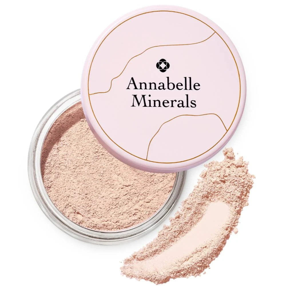Mineral Spot Concealer - 4g - Image 7