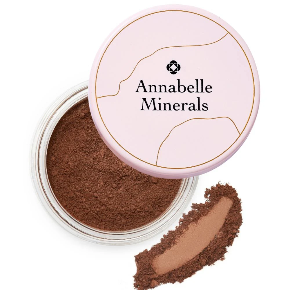Mineral Spot Concealer - 4g - Image 9