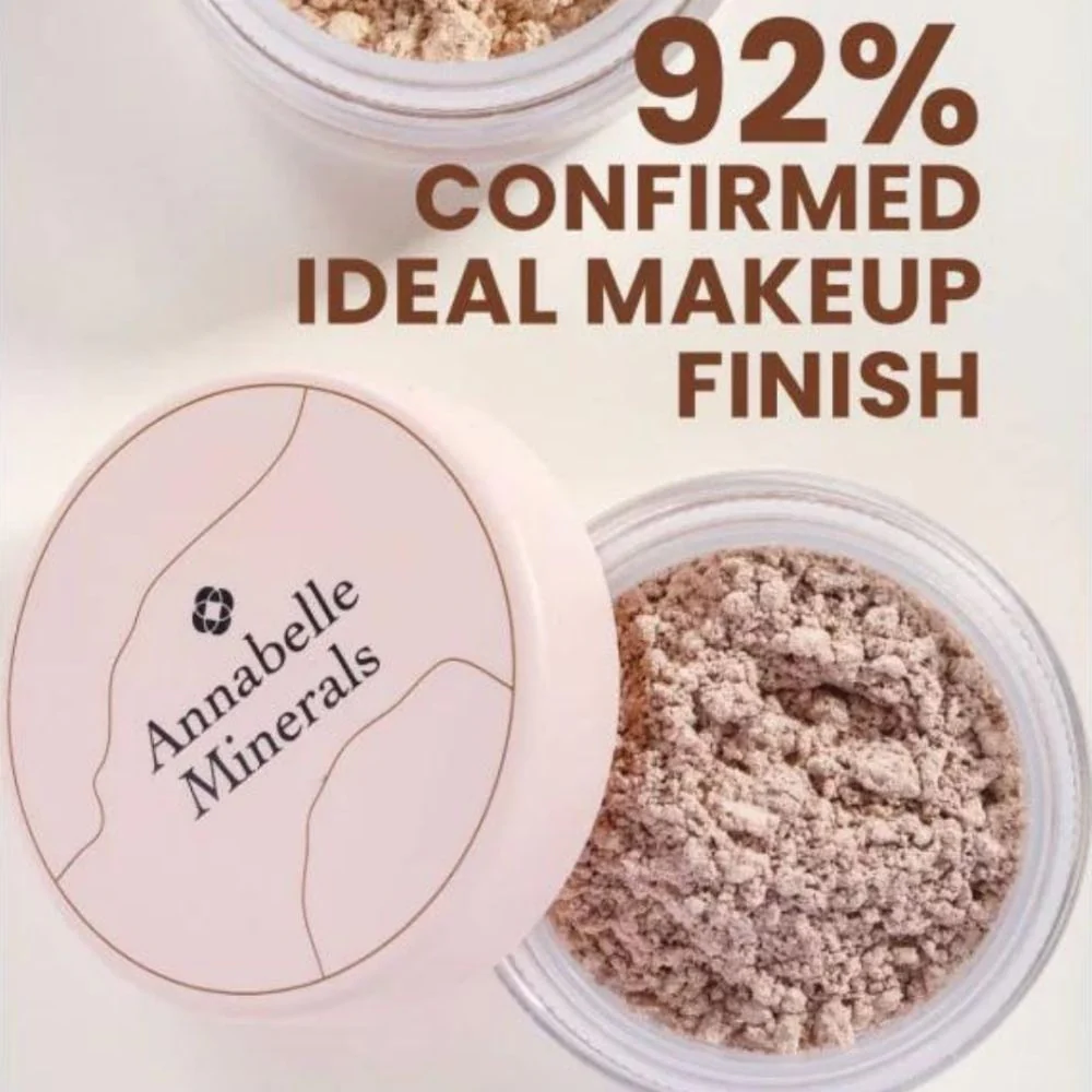 Glow Finishing Powder - 4g - Image 5