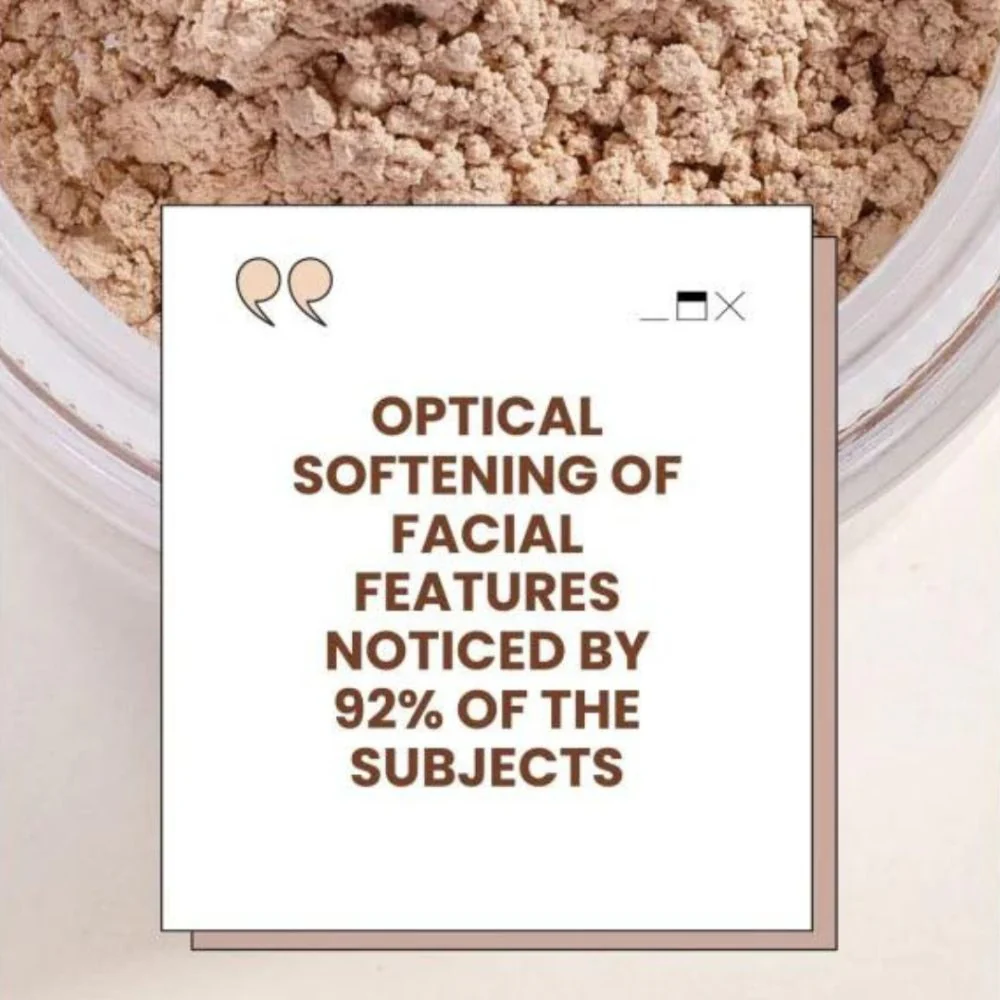 Glow Finishing Powder - 4g - Image 6