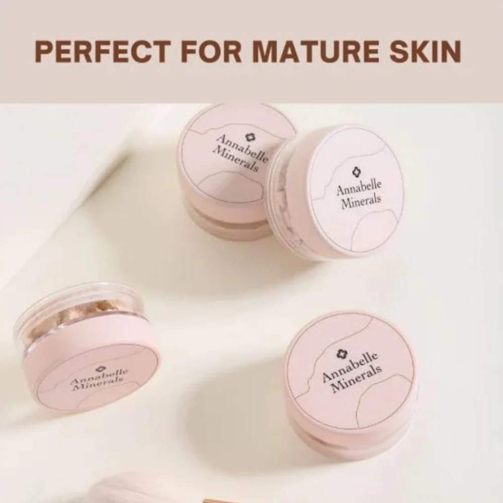 Glow Finishing Powder - 4g - Image 8