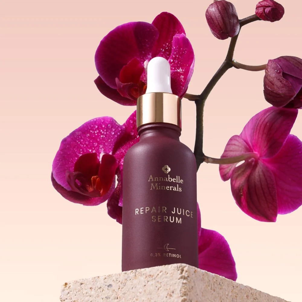 Repair Juice Retinol Serum - 30ml - Image 6