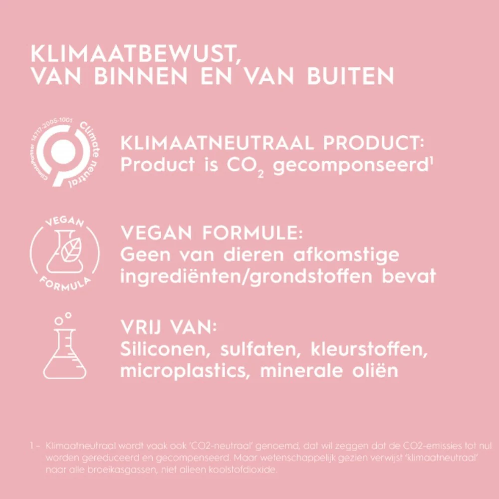 Anti-Dandruff Shampoo - sale - Image 3