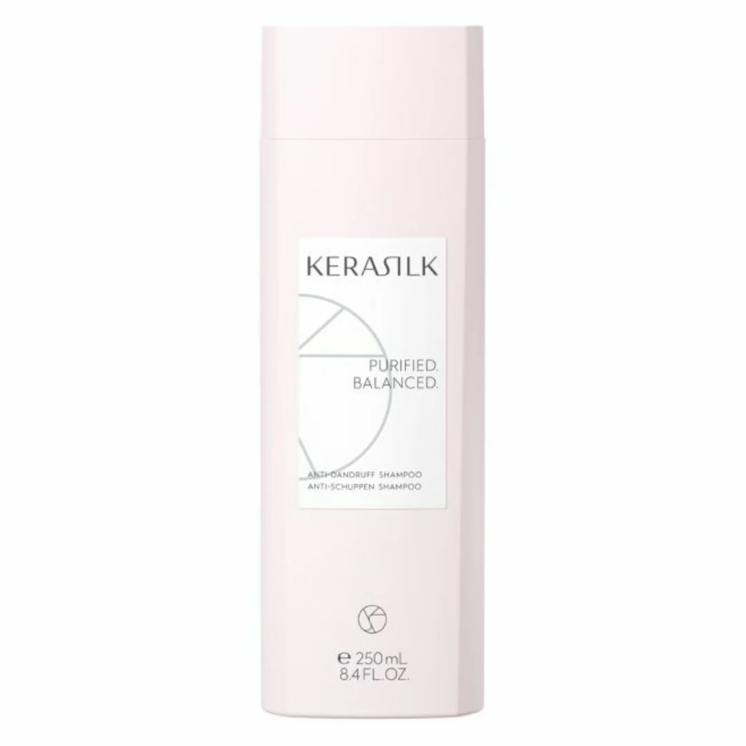 Anti-Dandruff Shampoo - sale - Image 4