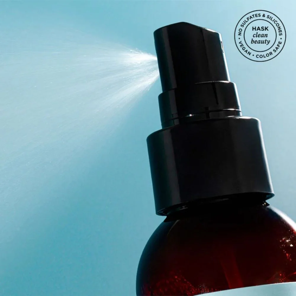 Argan Oil Repairing 5 in 1 Leave-In Spray - 175 ml - Image 5