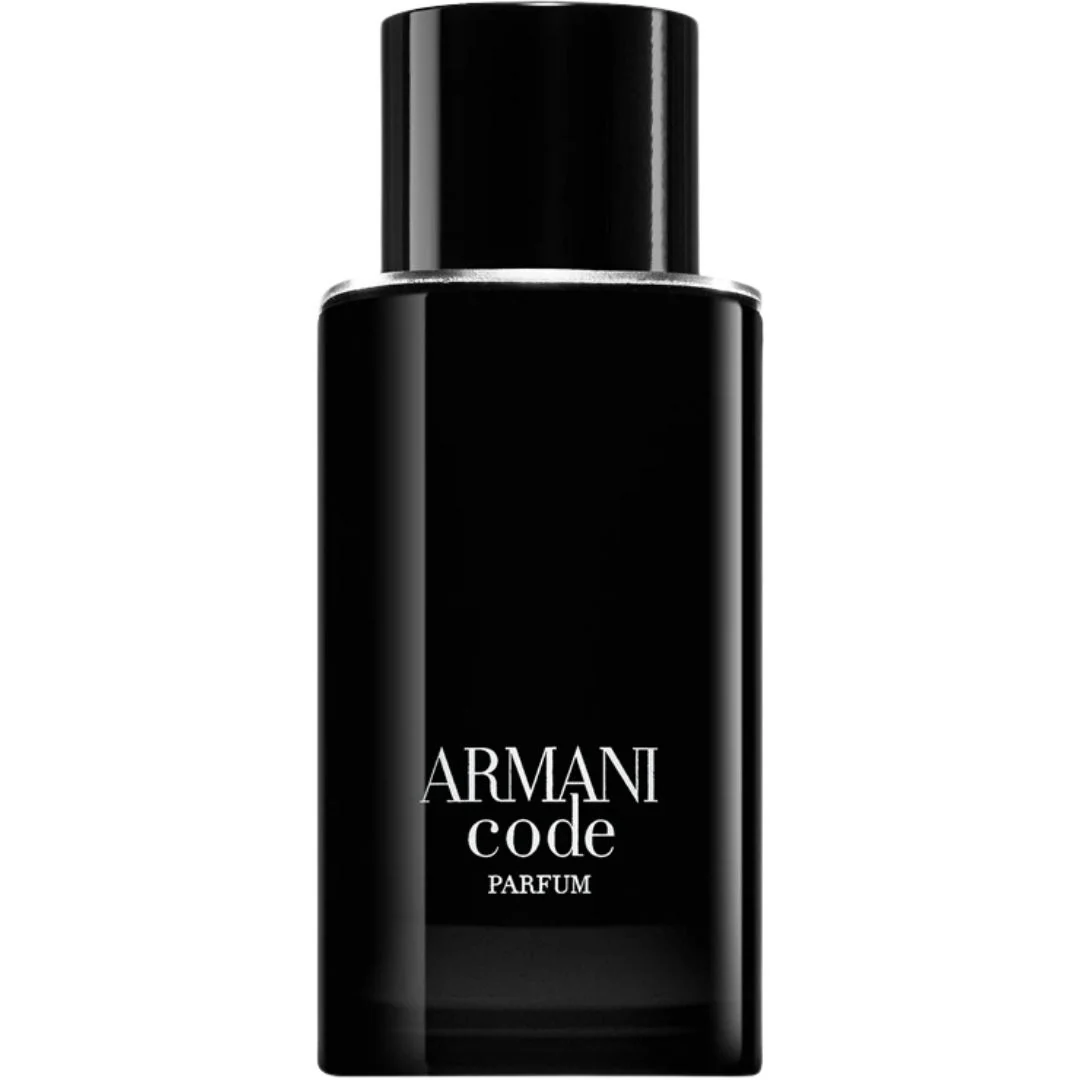 Code Le Parfum Navulbaar - 75ml