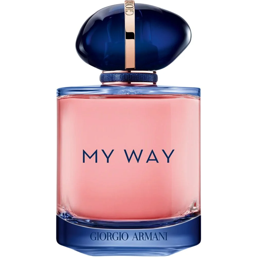 My Way Intense Eau de Parfum Refillable - Image 6
