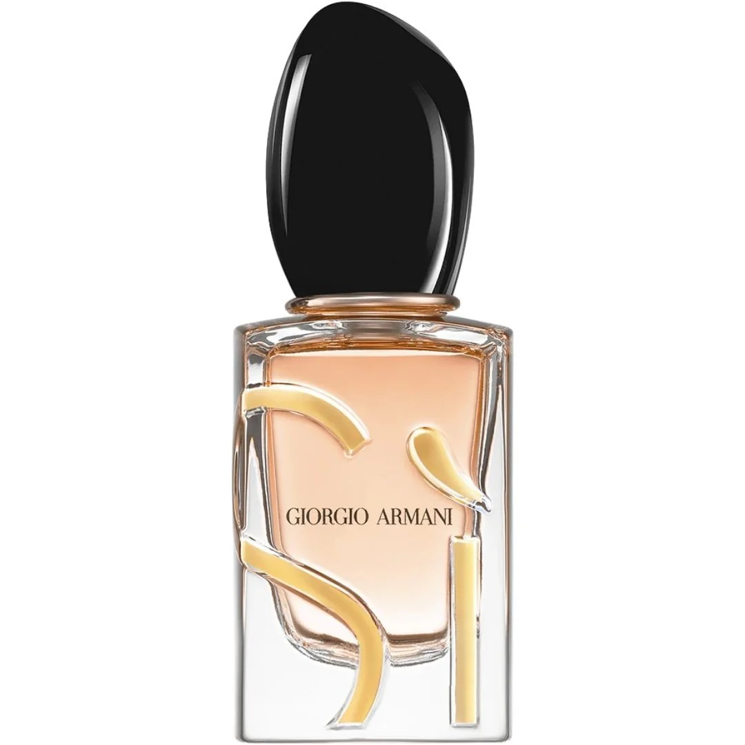 Si Eau de Parfum