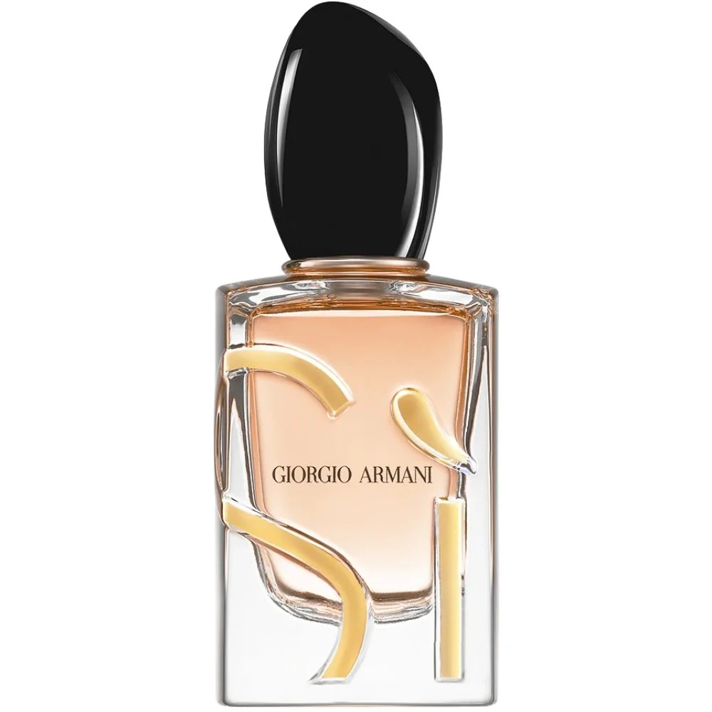 Si Eau de Parfum - Image 5