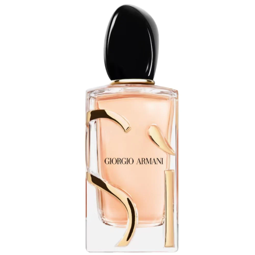 Si Eau de Parfum - Image 7