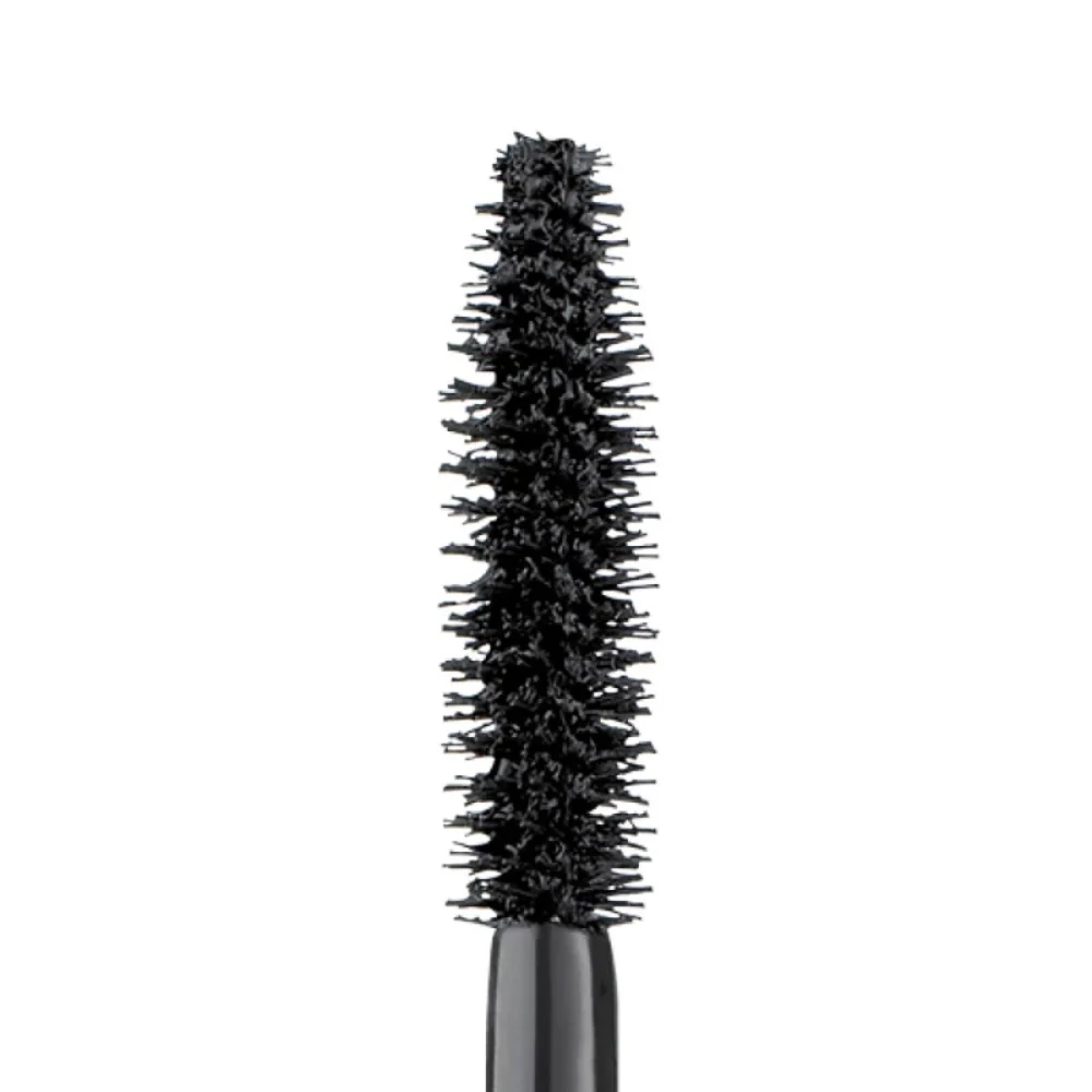 All In One Mineral Mascara - 10ml - Image 3