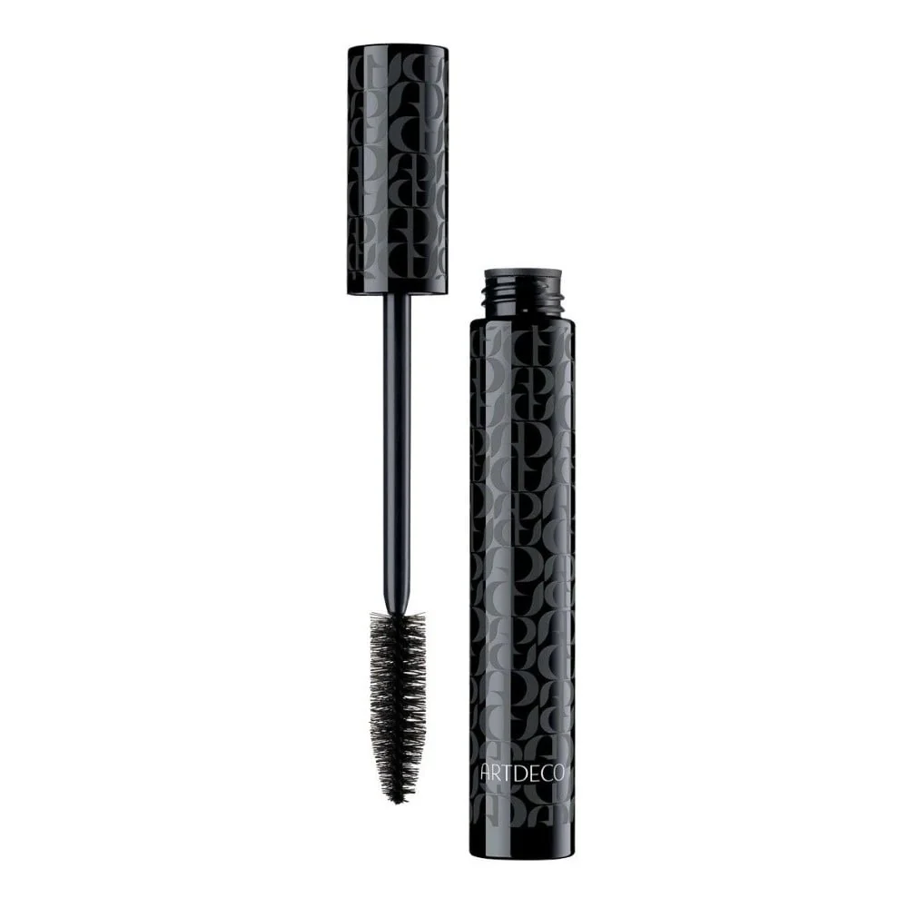 Art Couture Lash Volumizer Mascara - 9ml