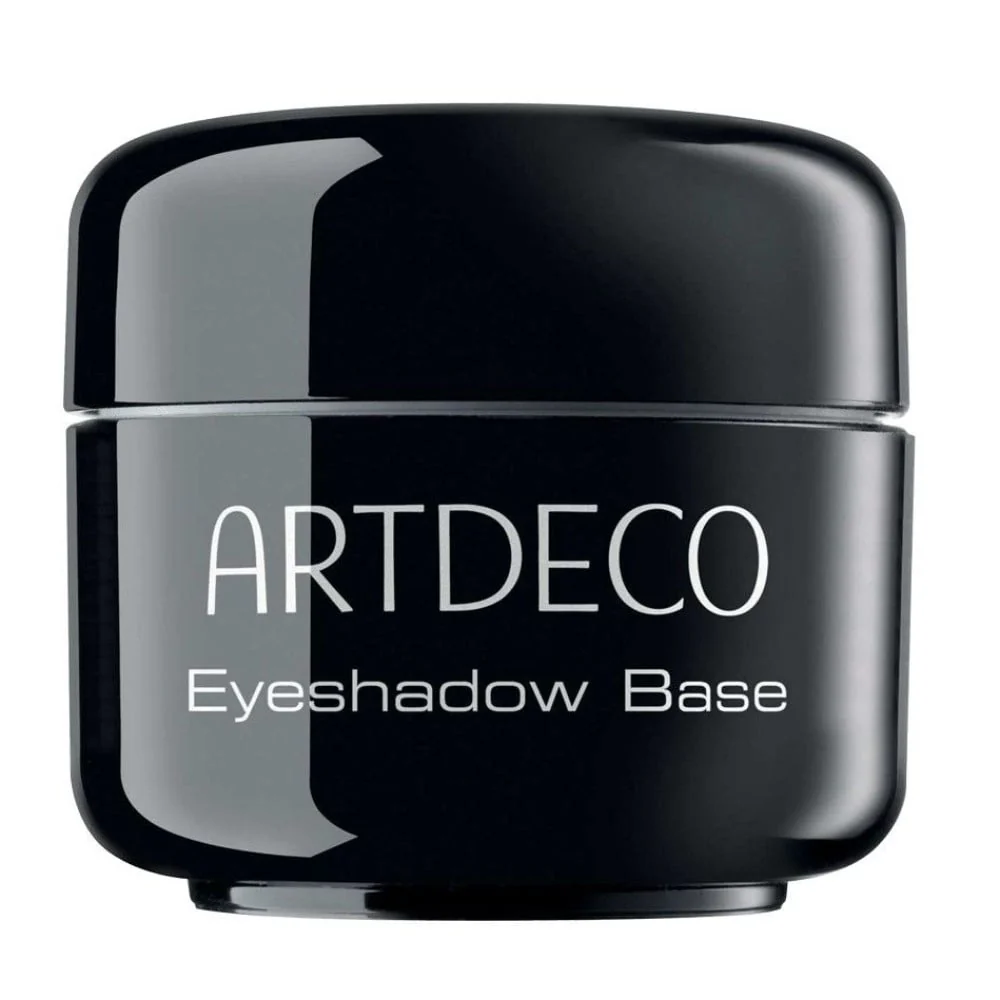 Eyeshadow Base - 5ml