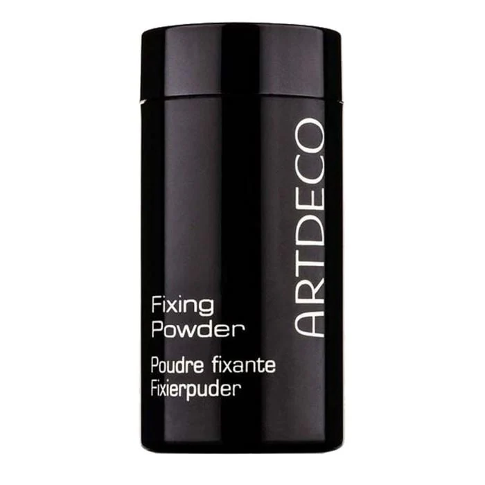 Fixing Powder - 10gr.