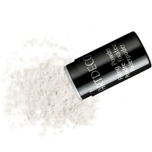 Fixing Powder - 10gr. - Image 2