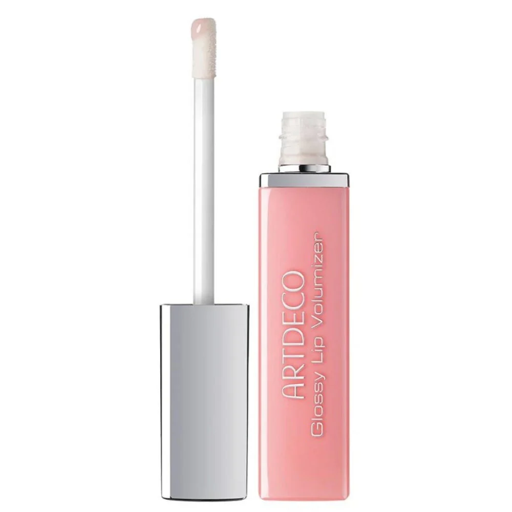 Glossy Lip Volumizer - 6ml