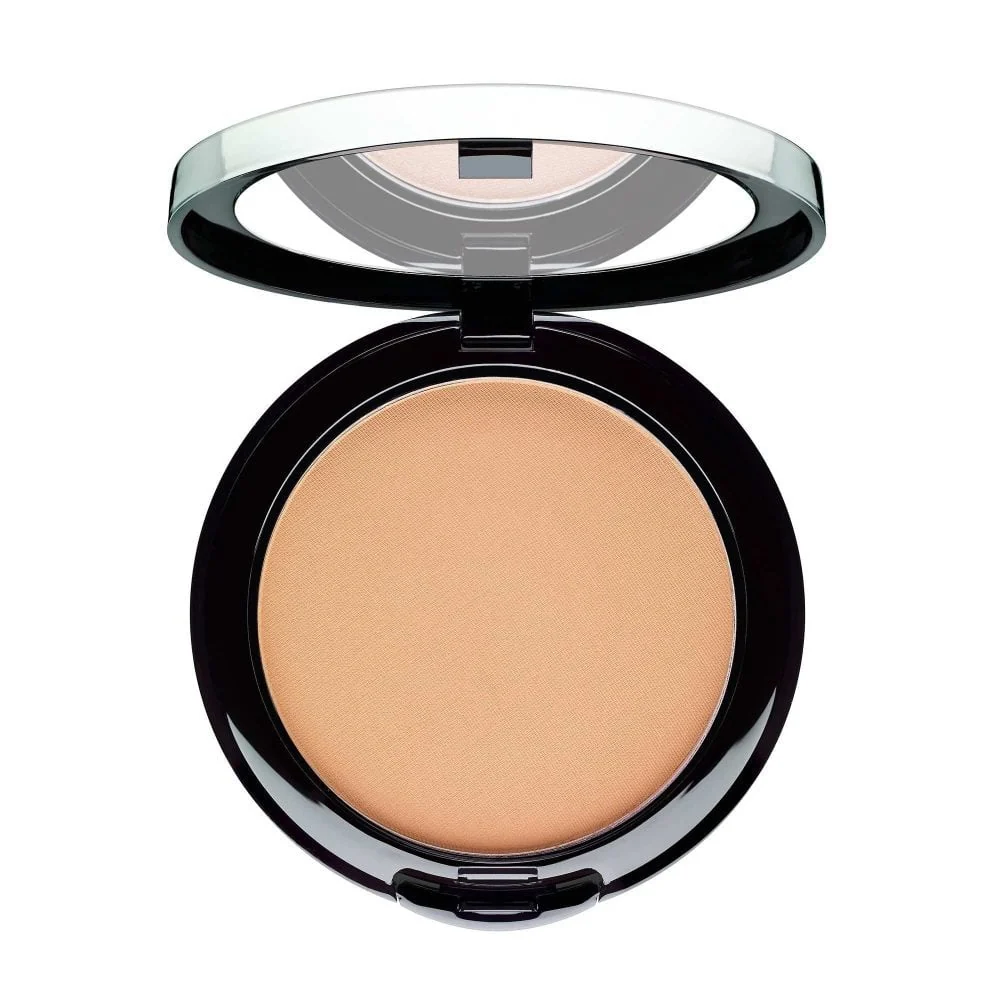 High Definition Compact Powder - 10g