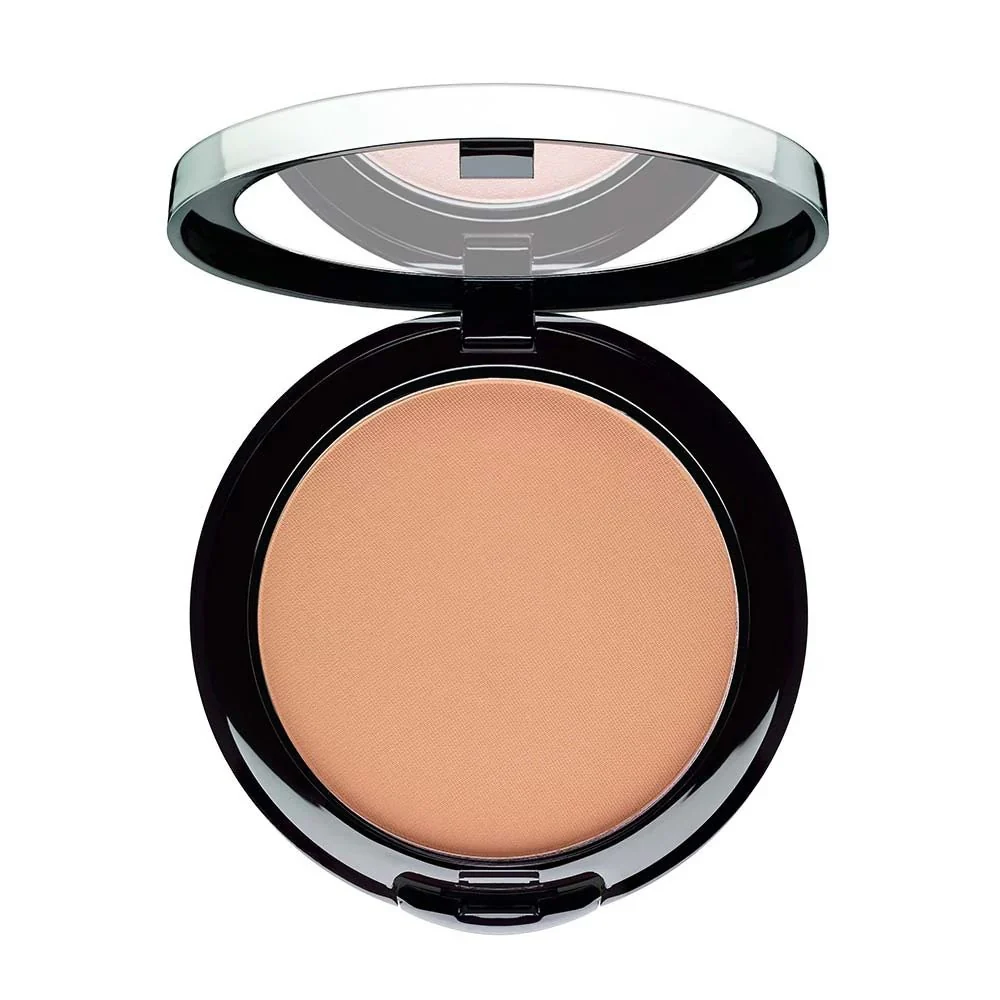 High Definition Compact Powder - 10g - Image 2