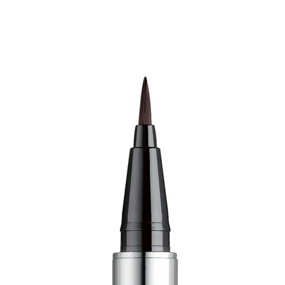 High Precision Liquid Liner 03 Brown - 0,55ml - Image 4