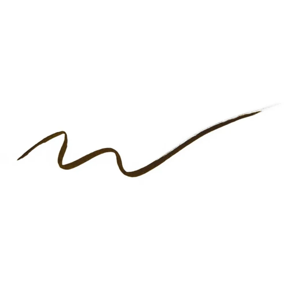 High Precision Liquid Liner 03 Brown - 0,55ml - Image 5