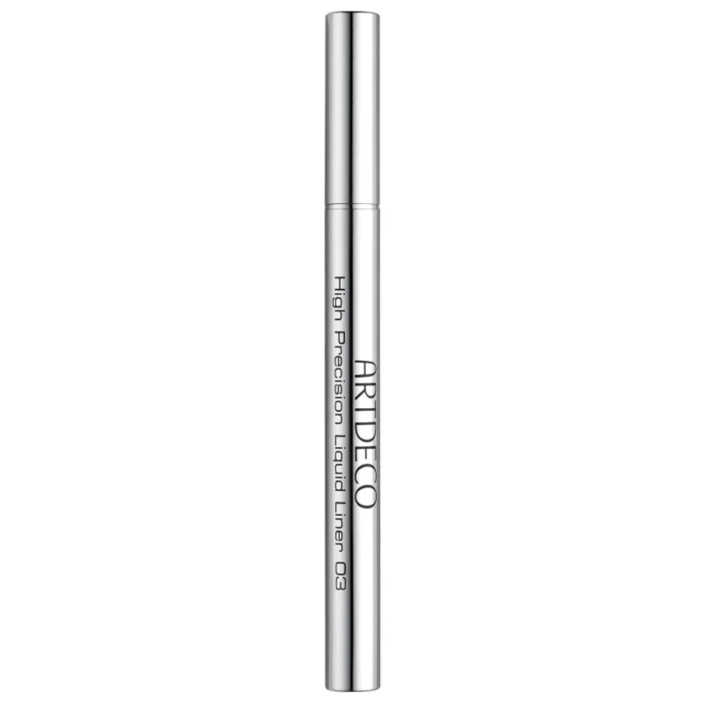 High Precision Liquid Liner 03 Brown - 0,55ml - Image 6