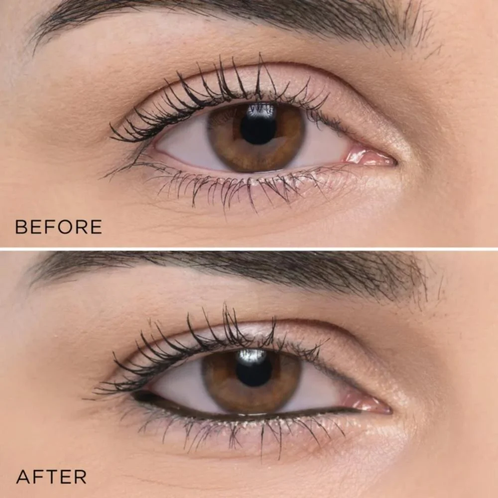 Kajal Liner - 1,1gr. - Image 2