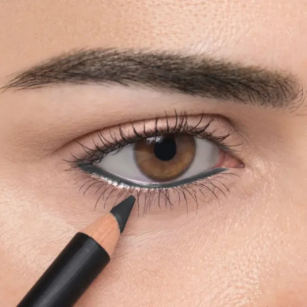 Kajal Liner - 1,1gr. - Image 3