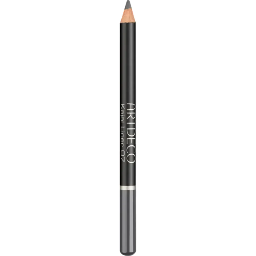 Kajal Liner - 1,1gr. - Image 4