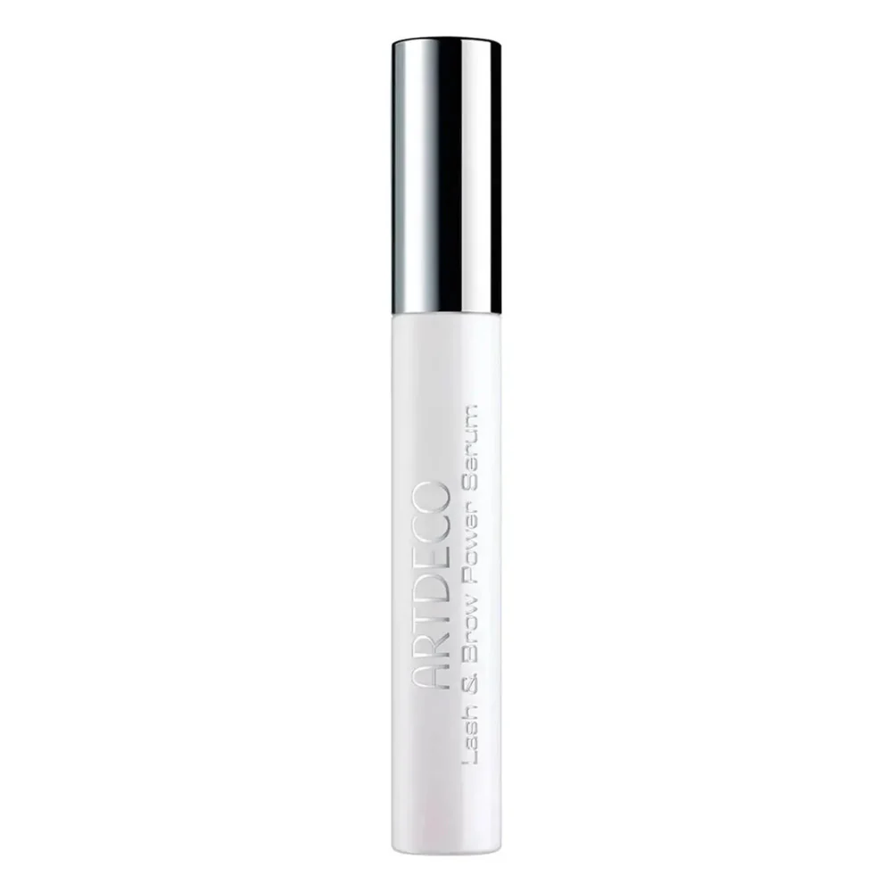 Lash & Brow Power Serum - Image 2