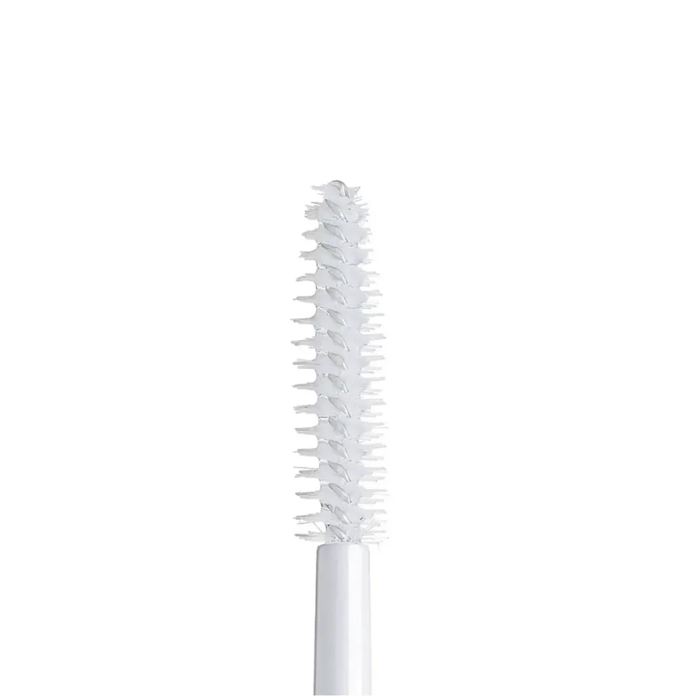 Lash & Brow Power Serum - Image 3