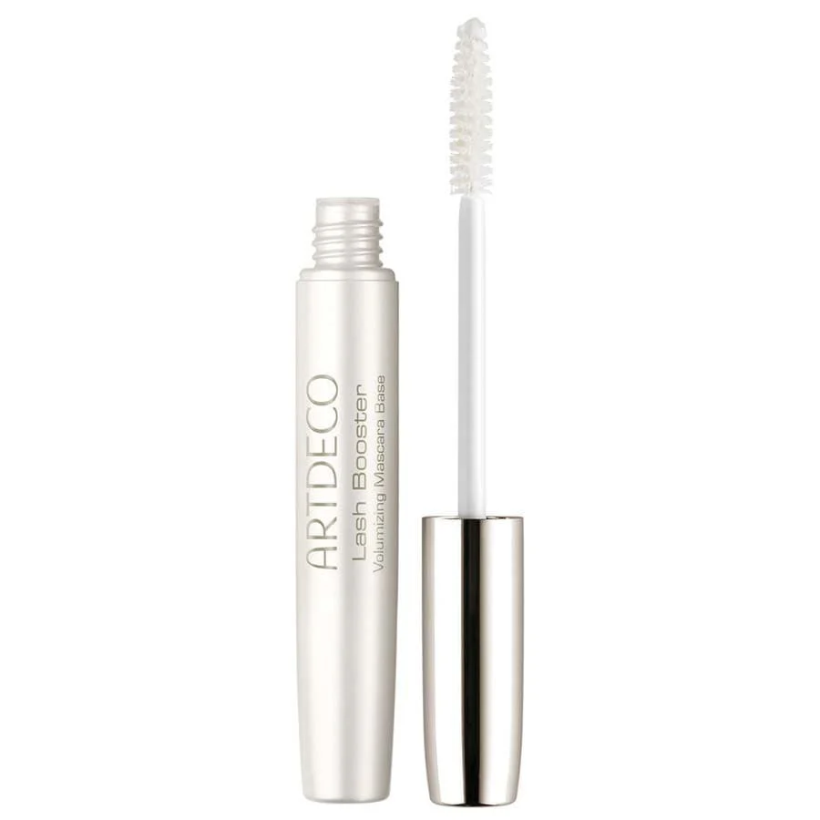 Lash Booster Volumizing Mascara Base - 10ml