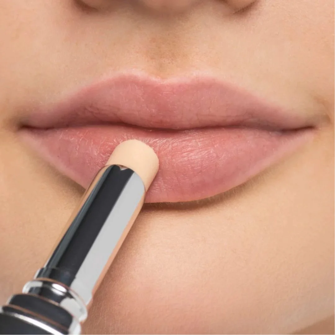 Lip Filler Base - Image 3