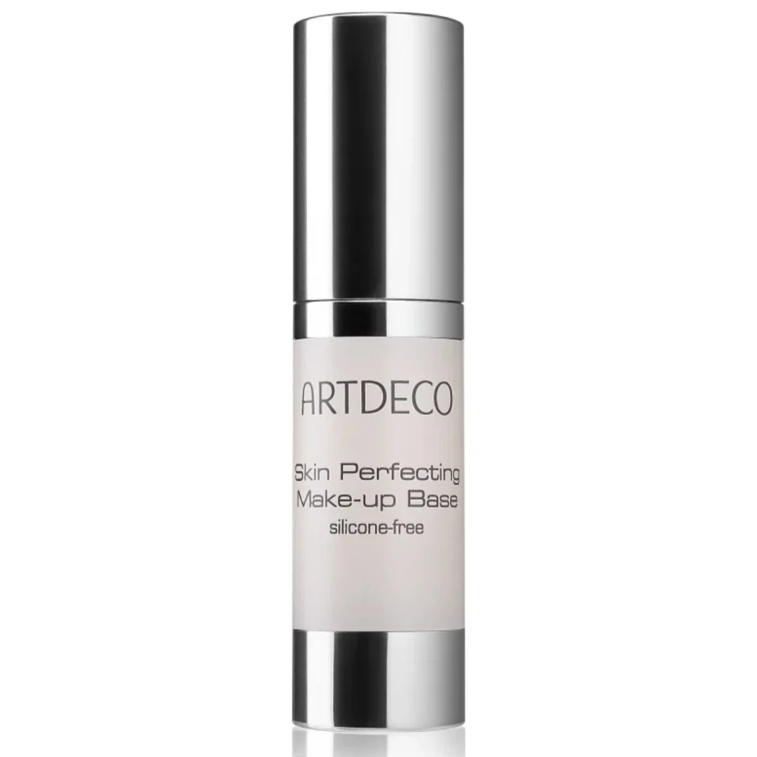 Skin Perfecting Make-up Base Primer